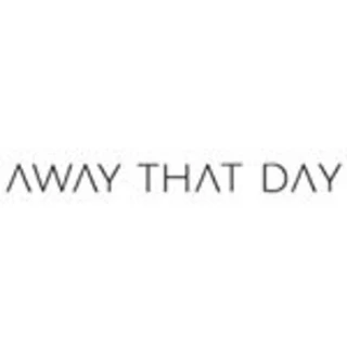 awaythatday.com