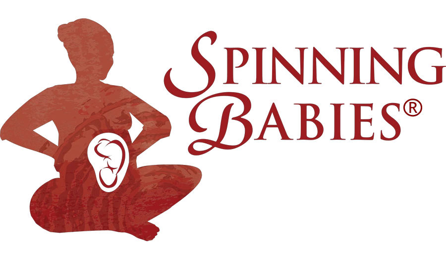 spinningbabies.com