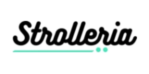 strolleria.com