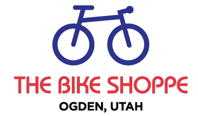 thebikeshoppe.com