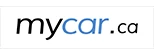 mycar.ca