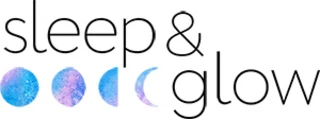 sleepandglow.com