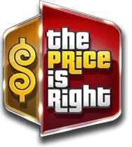 priceisright.com