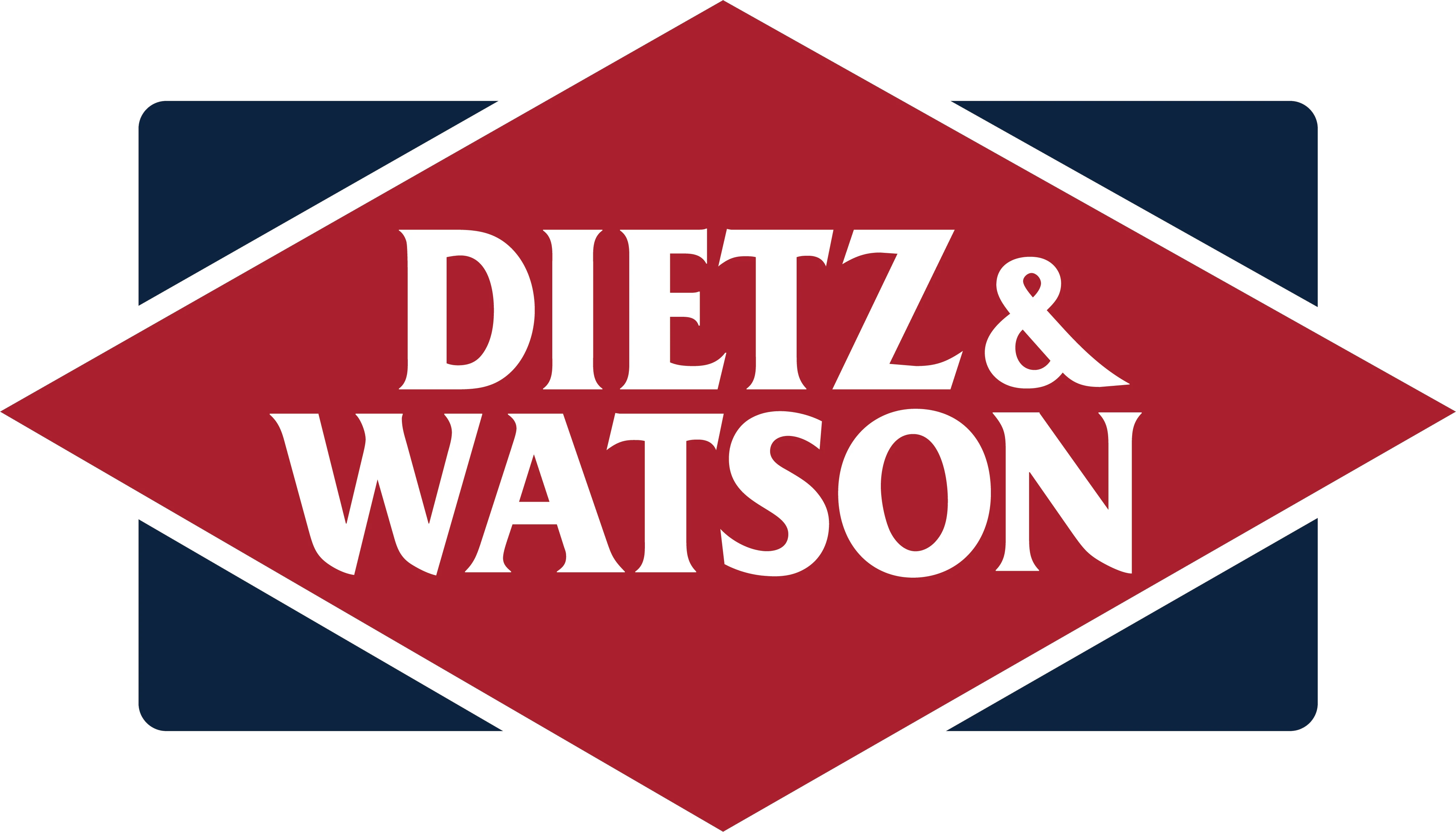 dietzandwatson.com