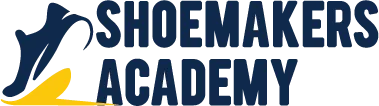 shoemakersacademy.com