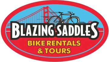 blazingsaddles.com