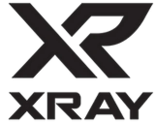 xrayfootwear.com