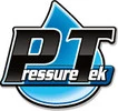 pressuretek.com