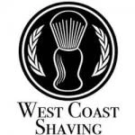 westcoastshaving.com