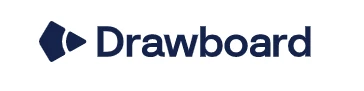 drawboard.com