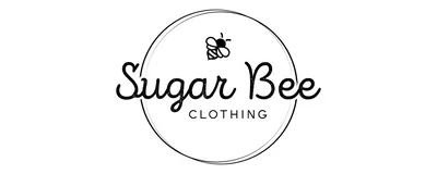 sugarbeeclothing.com