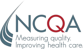 ncqa.org