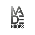 madehoops.com