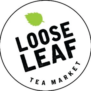 looseleafteamarket.com