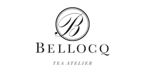 bellocqtea.com