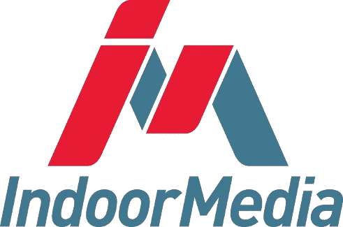 indoormedia.com