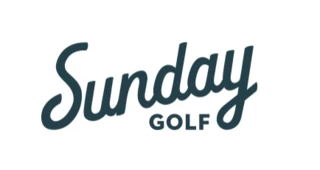 sundaygolf.com