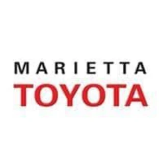 mariettatoyota.com