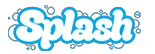 splashfoam.com