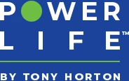 mypowerlife.com