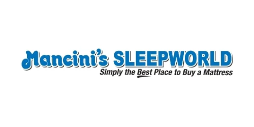 sleepworld.com