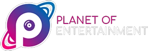 planetofentertainment.com