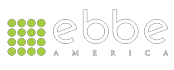 ebbe-america.com