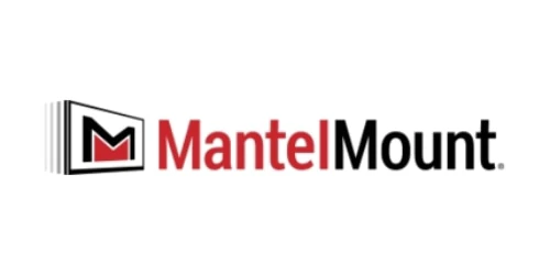 mantelmount.com