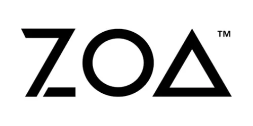 zoaenergy.com