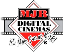 mjrtheatres.com