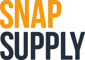 snap.parts