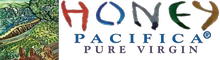 honeypacifica.com