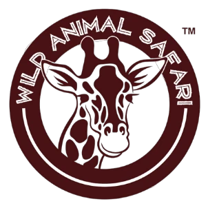 animalsafari.com