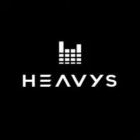 heavys.com