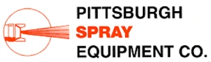 pittsburghsprayequip.com