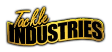 tackleindustries.com