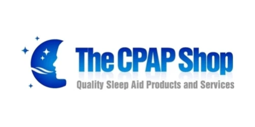 thecpapshop.com