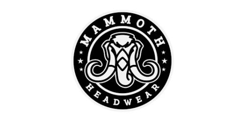 mammothheadwear.com