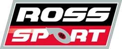 rosssport.com