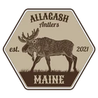 allagash-antlers.com