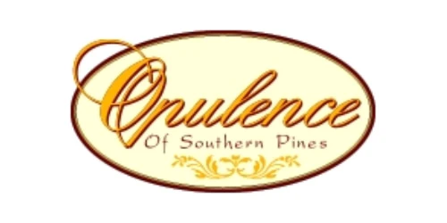 opulenceofsouthernpines.com