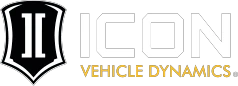 iconvehicledynamics.com