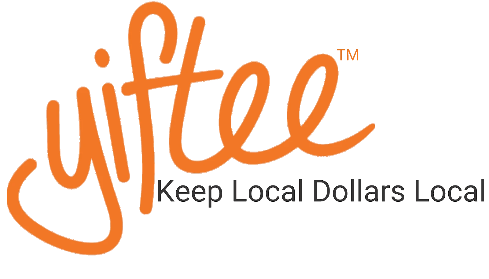 yiftee.com