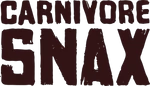 carnivoresnax.com