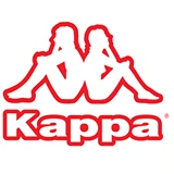 kappa.com