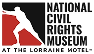 civilrightsmuseum.org