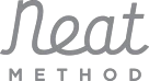 neatmethod.com