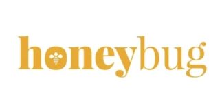 shophoneybug.com