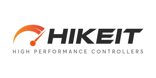 hikeit.com