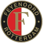 feyenoord.com